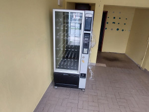 Poslovni prostor i Snack Automat Tuzla photo 3