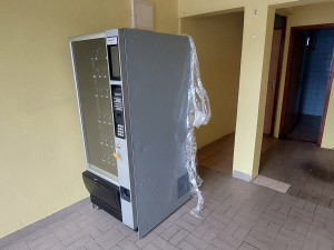 Poslovni prostor i Snack Automat Tuzla photo 5