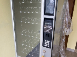 Poslovni prostor i Snack Automat Tuzla photo 4