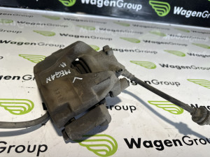 Kociona klijesta prednja Renault Megane 2011 (fotografija 2)