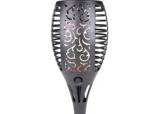 Vrtna Lampa Solarna