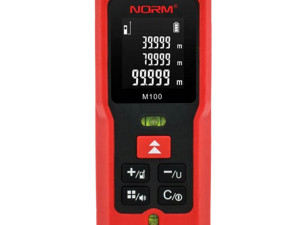 Laserski Metar 150m