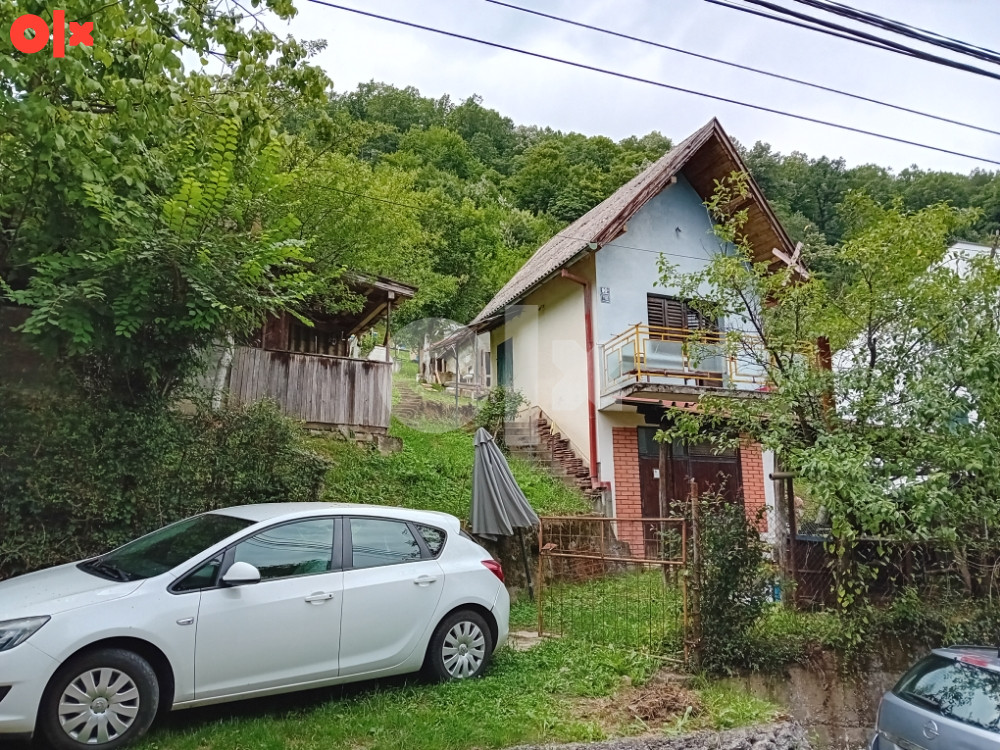 Vikendica Banja Luka