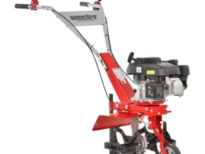 MOTORNA KOPAČICA 150ccm HECHT 761