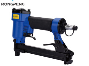 Pneumatska zračna pištolj klamerica