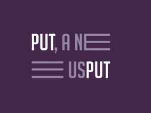 Put a ne usput Sulejman Bugari
