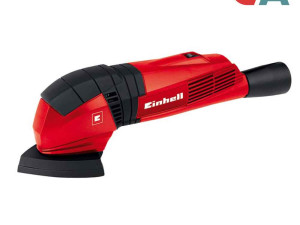 Einhell Brusilica Trokutasta TC-DS 19