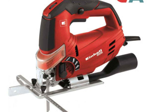 Einhell Ubodna Pila Testera TC-JS 85