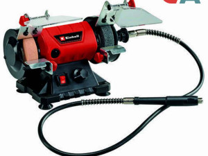 Einhell Brusilica Stona TC-XG 75 Kit