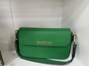 Ženska torba VALENTINO