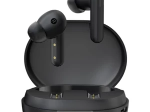 Bluetooth slušalice Haylou GT7 Neo