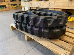 Gumene gusjenice 230x96x30 - 180x72x37 i dr
