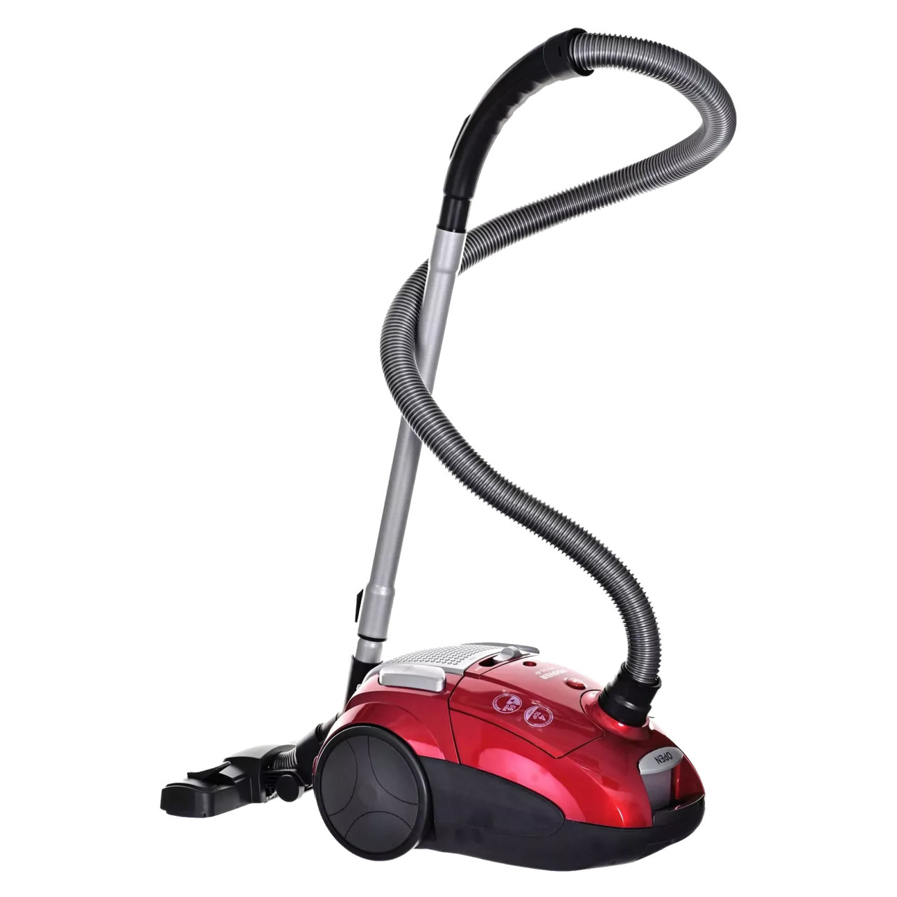 Usisivač Hoover TE70_TE75011