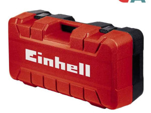 Einhell Kofer Za Alat E-Box L70/35