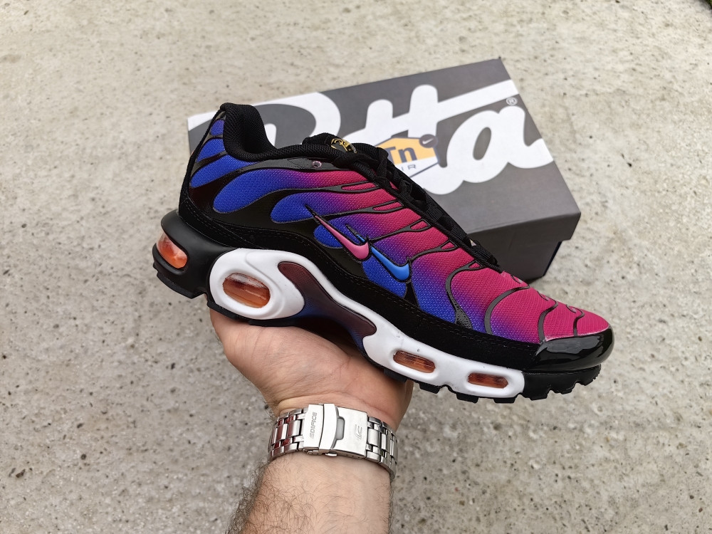 nike air max tn prodaja