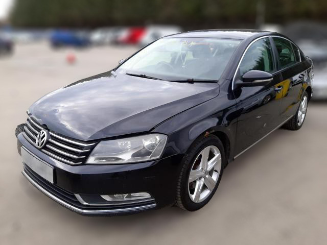 DIJELOVI 1H0611797 NOSAC PASSAT LIMOUSINE
BLUEMOTION
PA