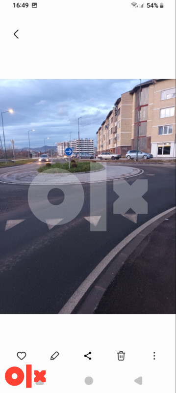 Poslovni prostor Otes- Ilidža 80m2 12
