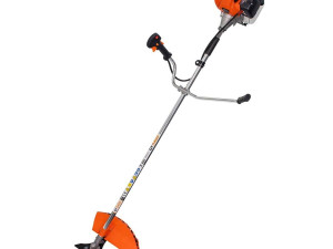 TRIMER MOTORNI GT540 OPTIMUS 2.5KS