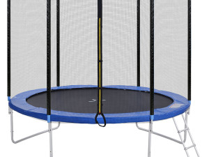 Trampolina - SVE Veličine