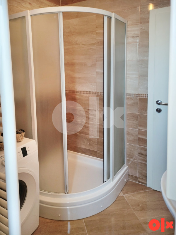 Stan na dan Mostar (063-390-090) 16