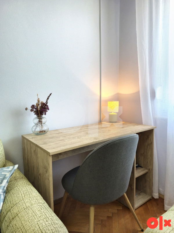 Stan na dan Mostar (063-390-090) 5