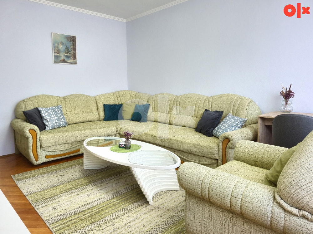 Stan na dan Mostar (063-390-090) 4