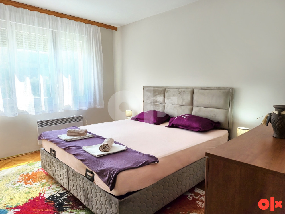 Stan na dan Mostar (063-390-090) 6