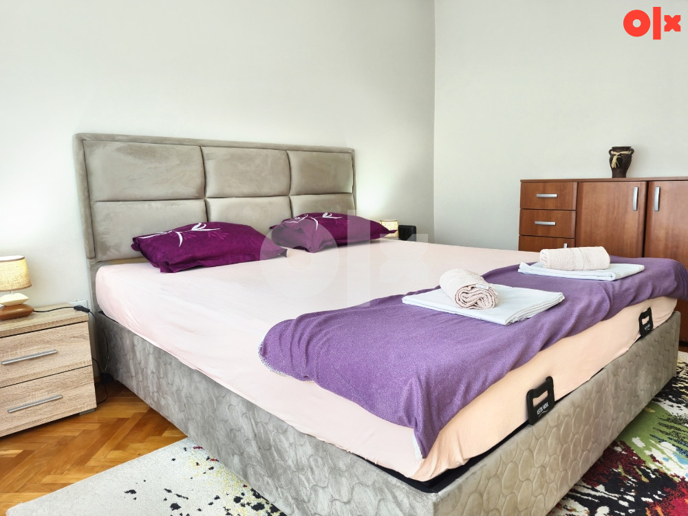 Stan na dan Mostar (063-390-090) 8