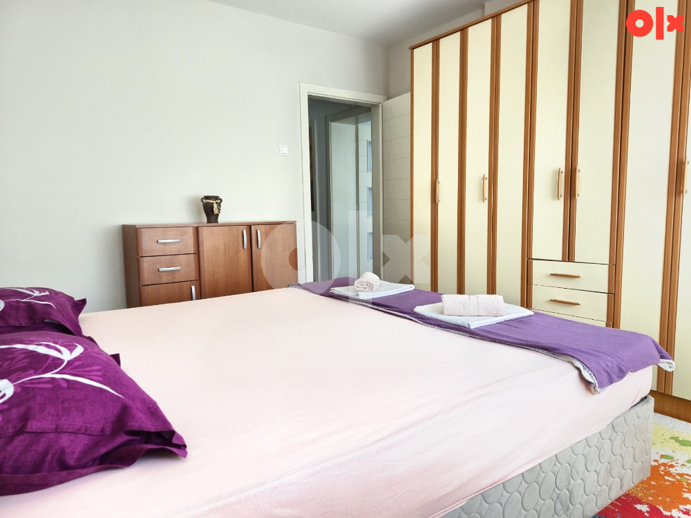 Stan na dan Mostar (063-390-090) 9