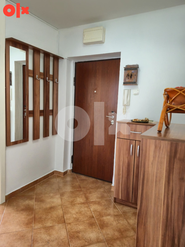 Stan na dan Mostar (063-390-090) 17