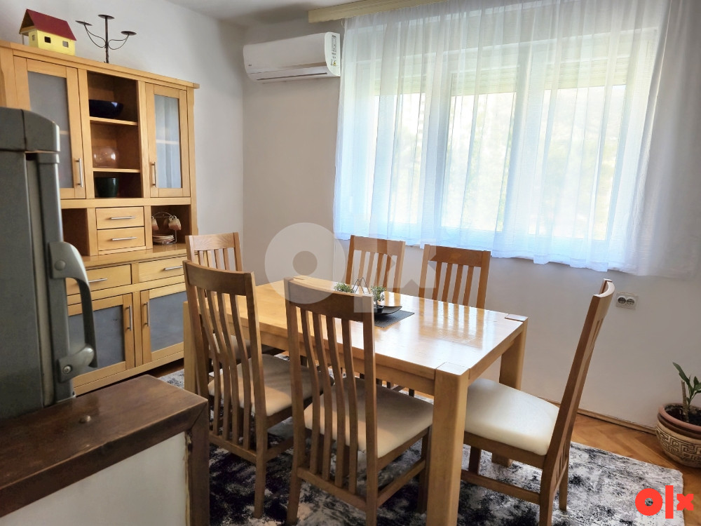 Stan na dan Mostar (063-390-090) 10