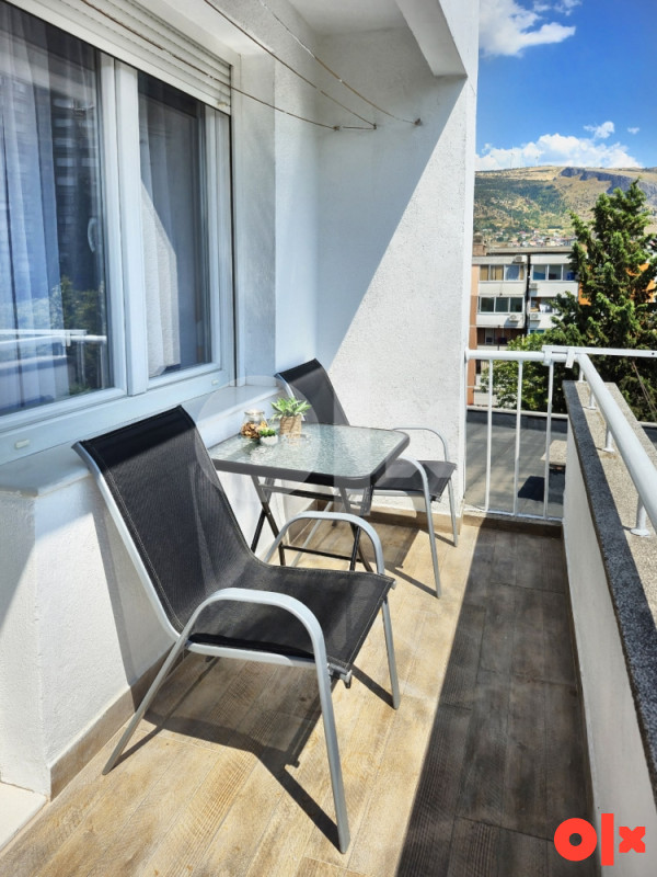 Stan na dan Mostar (063-390-090) 18