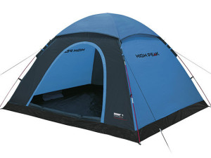ŠATOR HIGH PEAK MONODOME PU 2