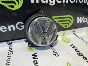 PREKIDAC GEPEKA GOLF 6 ZNAK 6R0827469C