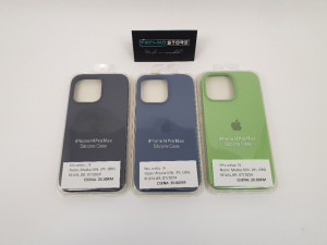 MASKA IPHONE 14 PRO MAX ORIGINAL