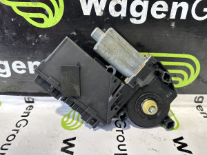 Motoric podizaca prozora p.l Audi A2 (fotografija 2)
