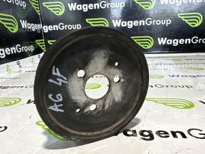 Remenica servo pumpe Audi A6 4F