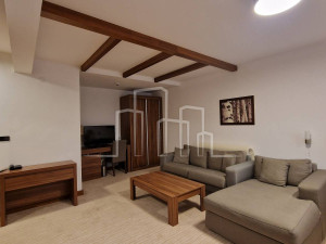 Opremljen komforan apartman 51m2 apartHotel Vučko