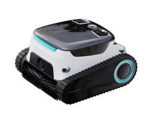 AIPER Scuba N1 Pro robotski usisivač za bazen