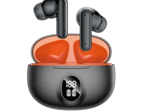 JBL slušalice BT5.3LED digitalni zaslon