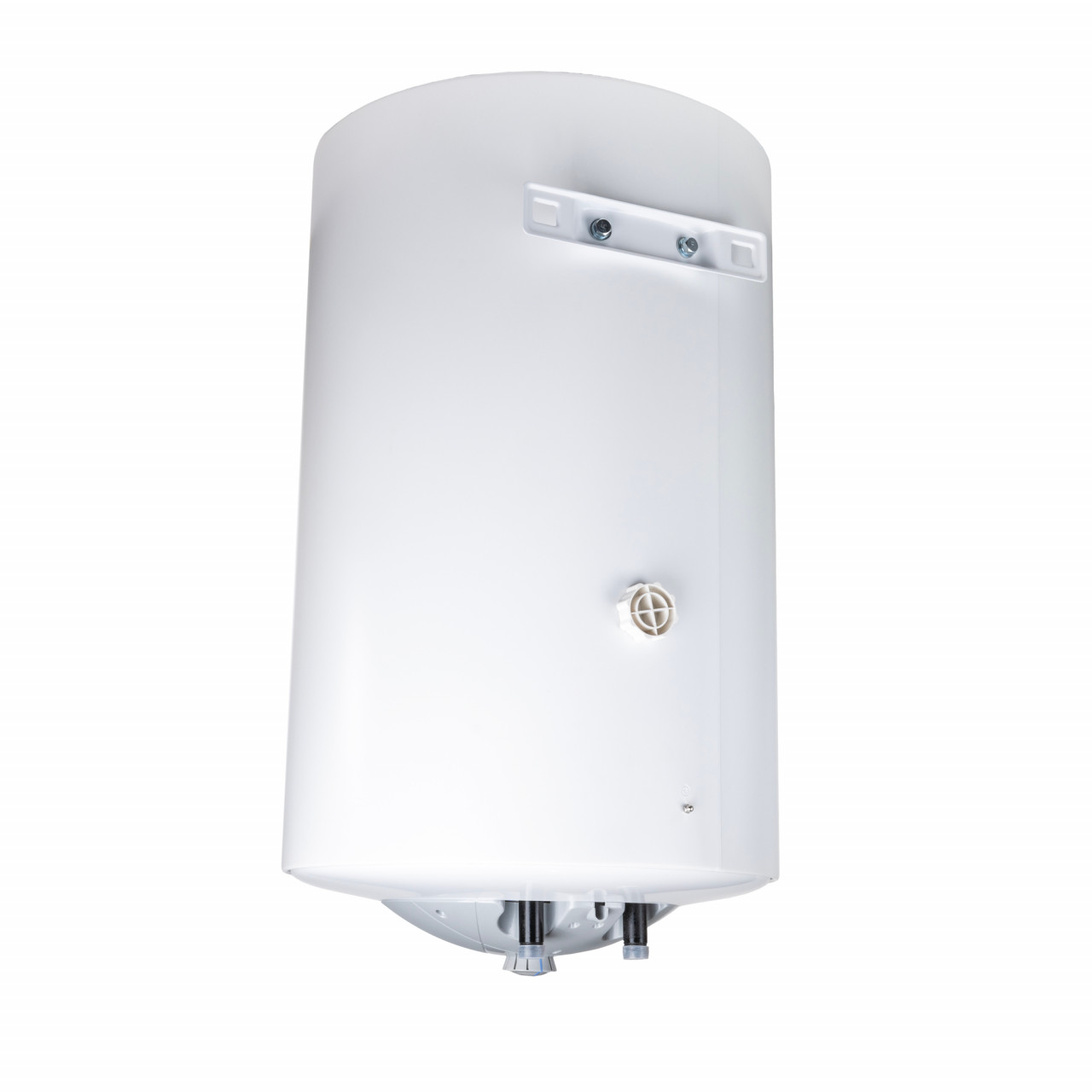 VIVAX HOME bojler EWH-80VM