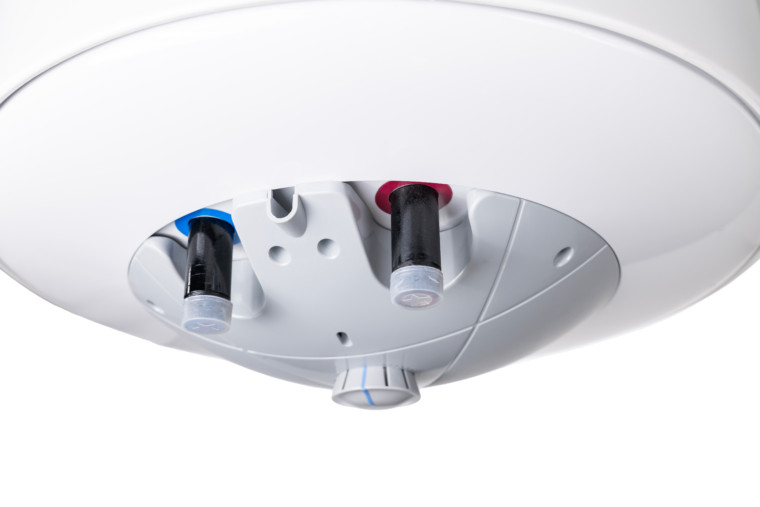 VIVAX HOME bojler EWH-80VM