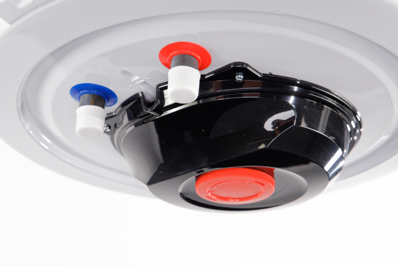 VIVAX HOME bojler EWH-80VM