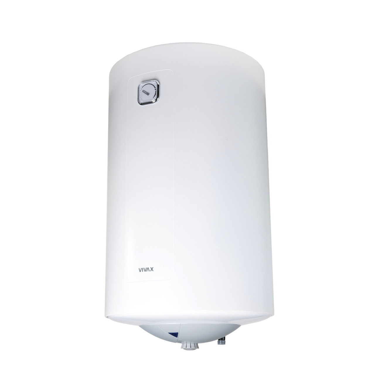 VIVAX HOME bojler EWH-80VM