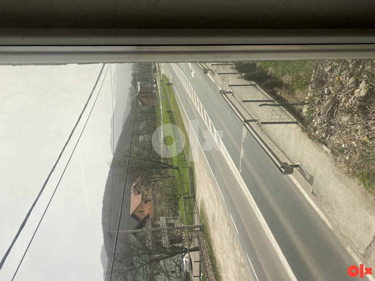 Kuća Hadžići 2