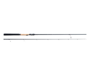 Štap Rapala Shadow Blade Spin 9FT 10-28g