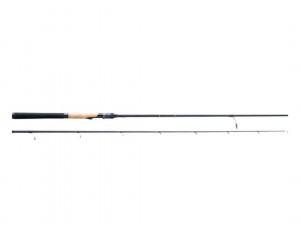 Štap Rapala Shadow Blade Spin 9FT 14-42g