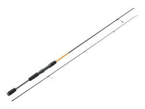 Štap Okuma JAW Spin 259cm 14-56g