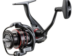 Rola Okuma Ceymar 6000A