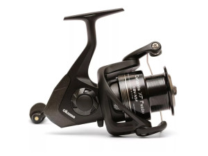 Rola Okuma Carbonite CBV-55F